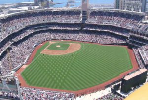 baseball-arial-shoot